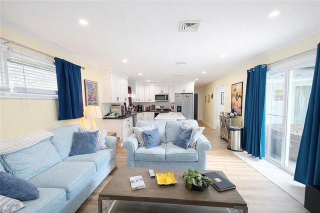 4941 Brandywine DR, Virginia Beach, VA 23464