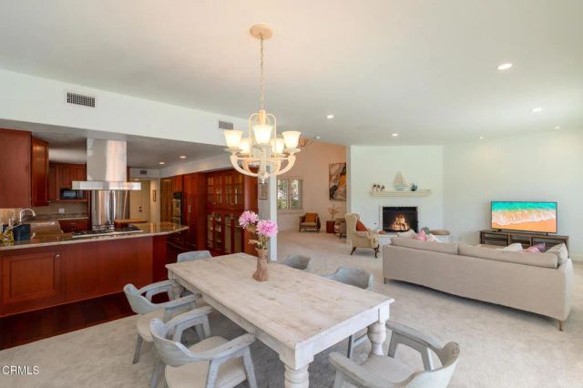 2411 Monaco Drive, Oxnard, CA 93035
