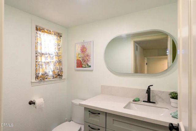 2411 Monaco Drive, Oxnard, CA 93035