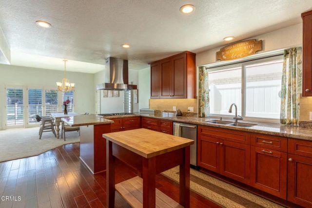 2411 Monaco Drive, Oxnard, CA 93035