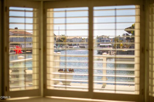 2411 Monaco Drive, Oxnard, CA 93035
