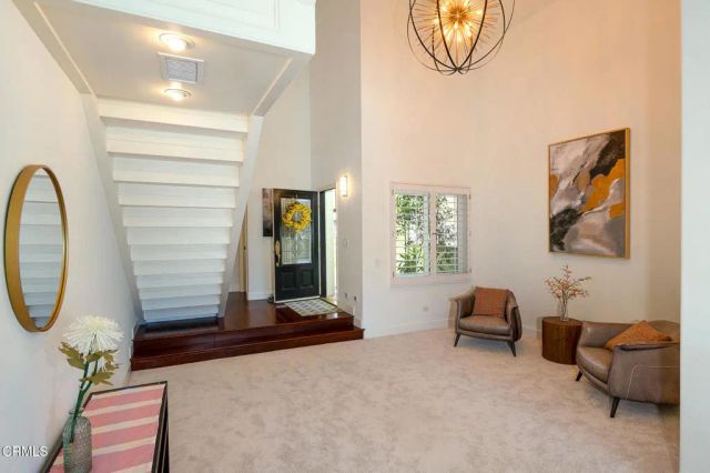 2411 Monaco Drive, Oxnard, CA 93035