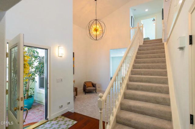 2411 Monaco Drive, Oxnard, CA 93035