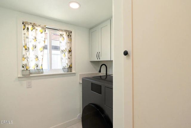 2411 Monaco Drive, Oxnard, CA 93035