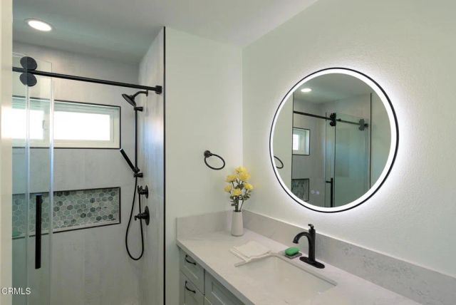2411 Monaco Drive, Oxnard, CA 93035