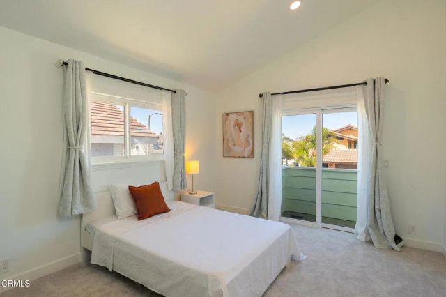 2411 Monaco Drive, Oxnard, CA 93035