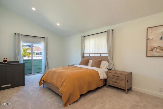 2411 Monaco Drive, Oxnard, CA 93035