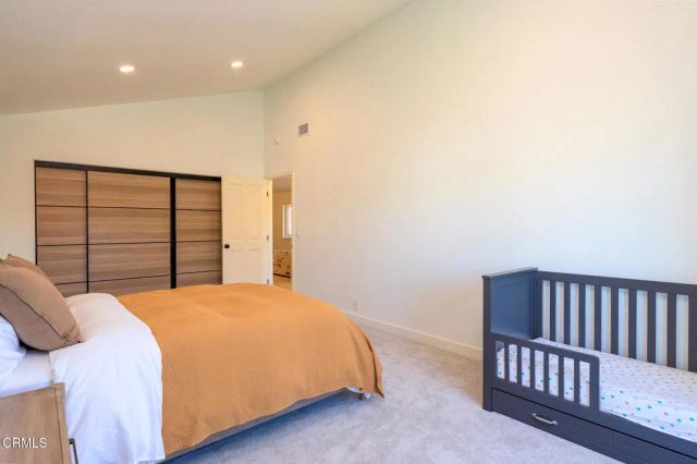 2411 Monaco Drive, Oxnard, CA 93035