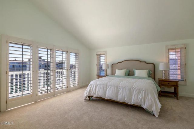 2411 Monaco Drive, Oxnard, CA 93035