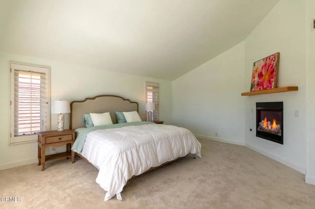 2411 Monaco Drive, Oxnard, CA 93035