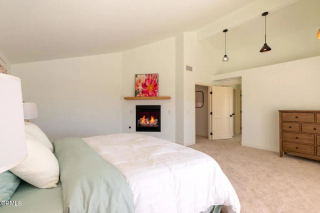 2411 Monaco Drive, Oxnard, CA 93035