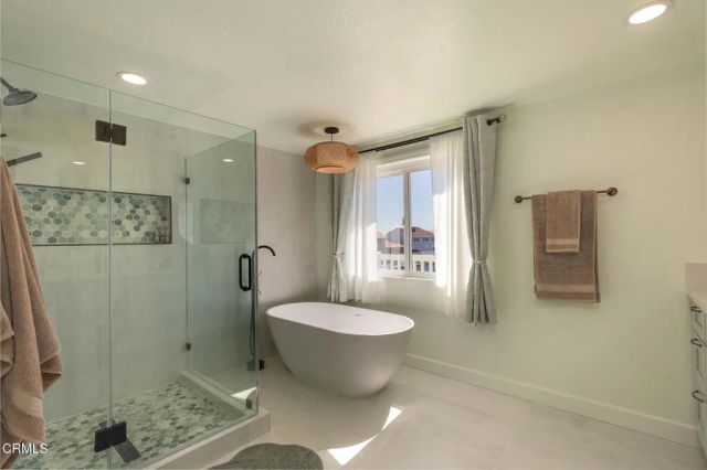 2411 Monaco Drive, Oxnard, CA 93035