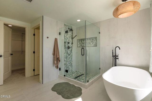 2411 Monaco Drive, Oxnard, CA 93035