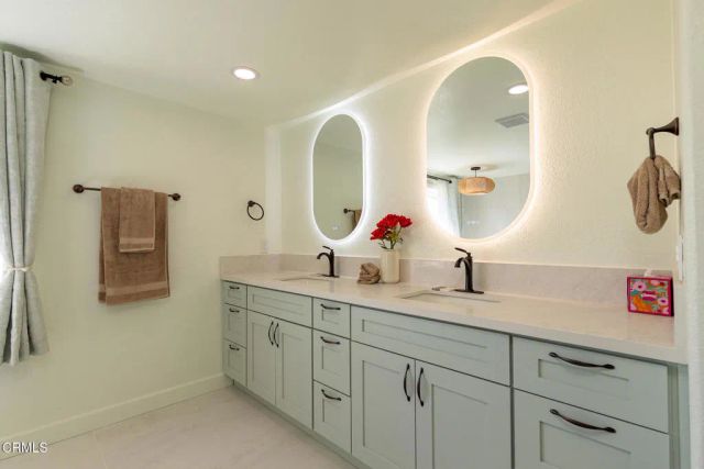 2411 Monaco Drive, Oxnard, CA 93035