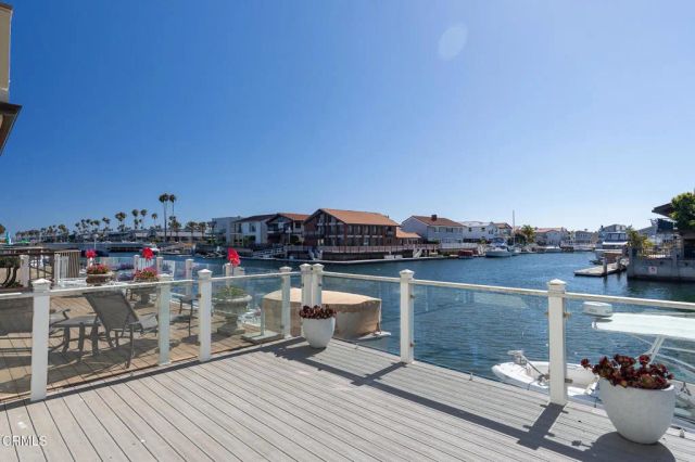 2411 Monaco Drive, Oxnard, CA 93035
