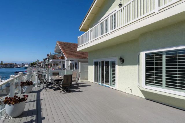 2411 Monaco Drive, Oxnard, CA 93035