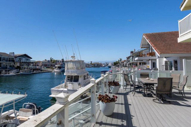 2411 Monaco Drive, Oxnard, CA 93035