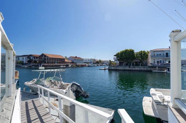 2411 Monaco Drive, Oxnard, CA 93035