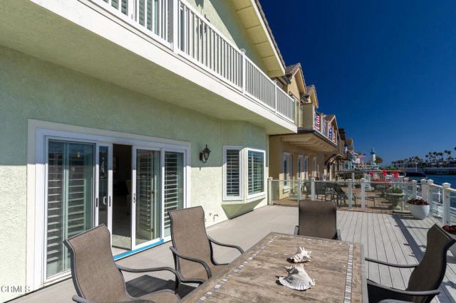 2411 Monaco Drive, Oxnard, CA 93035