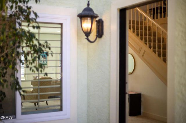 2411 Monaco Drive, Oxnard, CA 93035