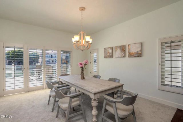 2411 Monaco Drive, Oxnard, CA 93035