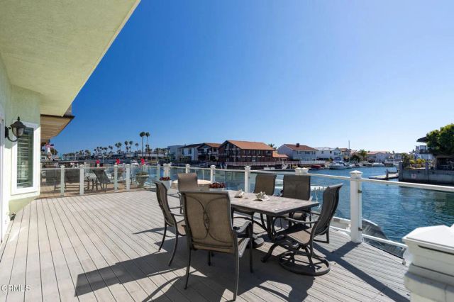 2411 Monaco Drive, Oxnard, CA 93035