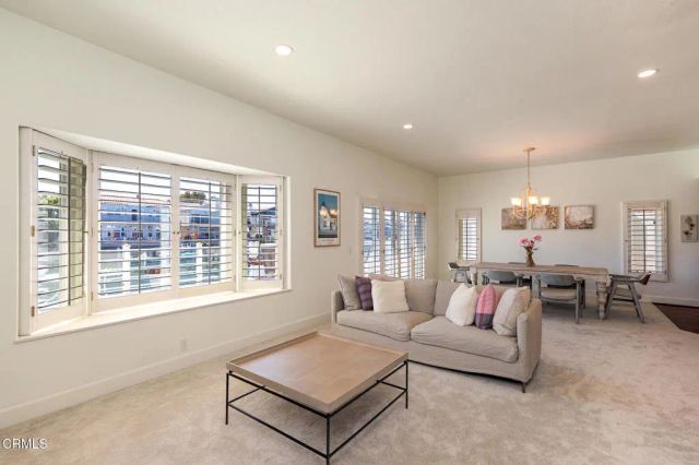 2411 Monaco Drive, Oxnard, CA 93035