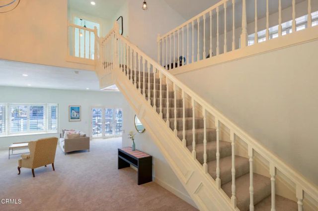 2411 Monaco Drive, Oxnard, CA 93035