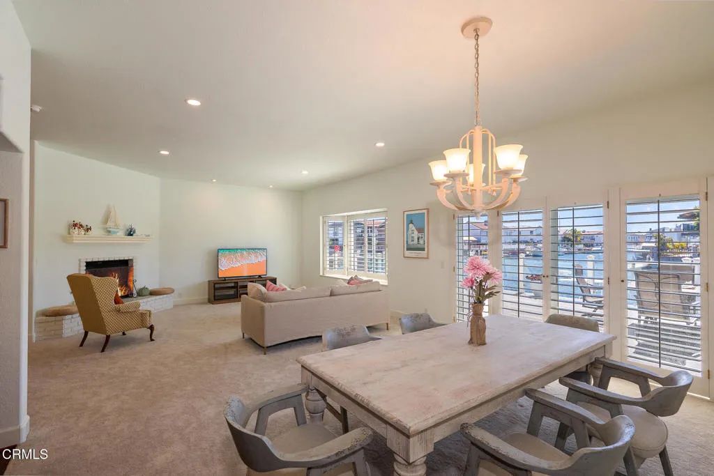 2411 Monaco Drive, Oxnard, CA 93035