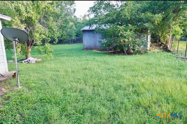 141 Jackson, Elgin, TX 78621