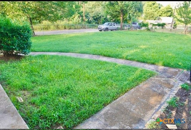 141 Jackson, Elgin, TX 78621