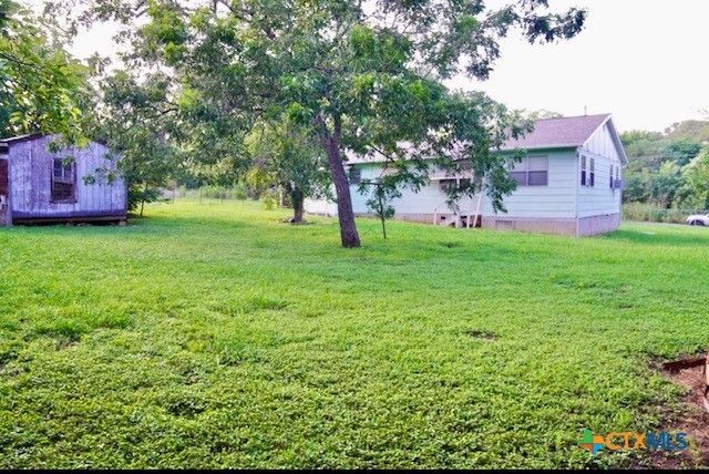 141 Jackson, Elgin, TX 78621
