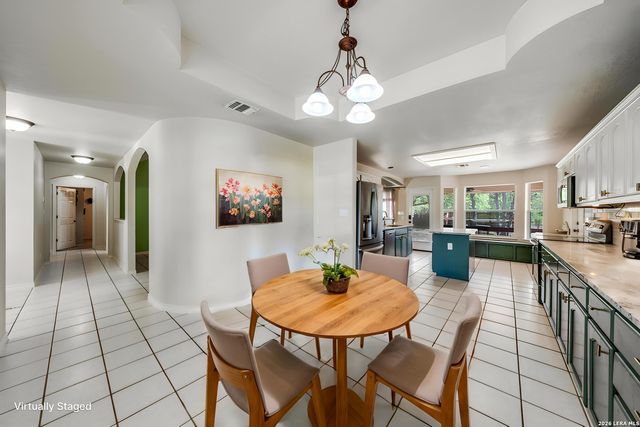 217 Hunters Dawn, La Vernia, TX 78121