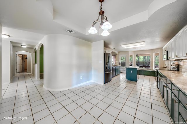 217 Hunters Dawn, La Vernia, TX 78121