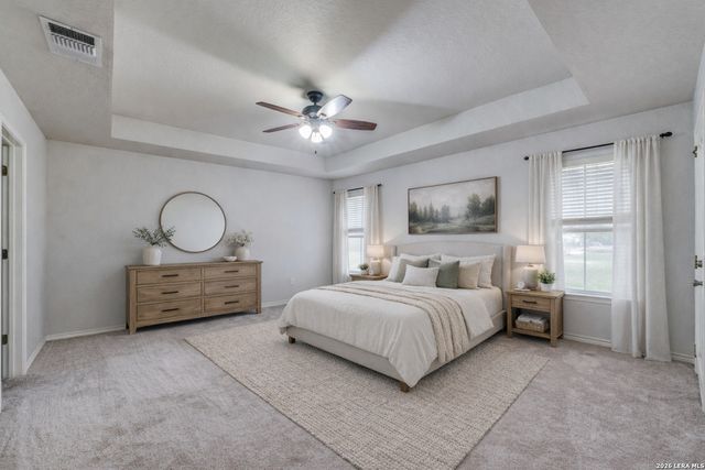 217 Hunters Dawn, La Vernia, TX 78121