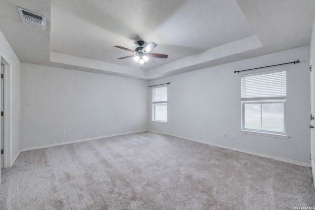 217 Hunters Dawn, La Vernia, TX 78121