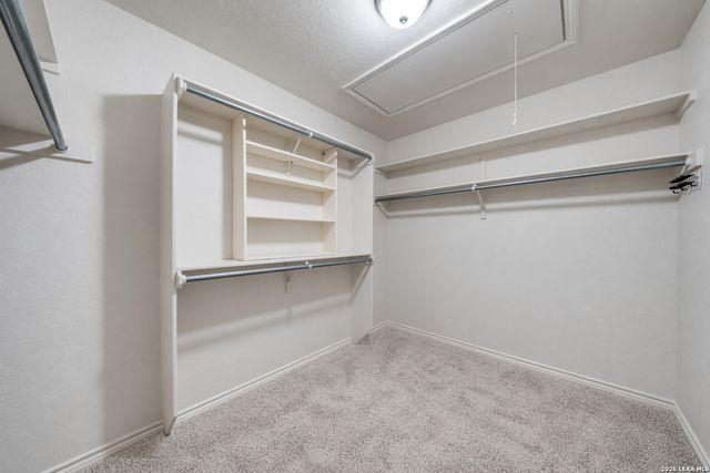 217 Hunters Dawn, La Vernia, TX 78121