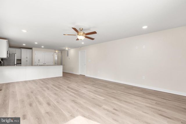 LOT 9 ALBROUGH BLVD, Colonial Beach, VA 22443