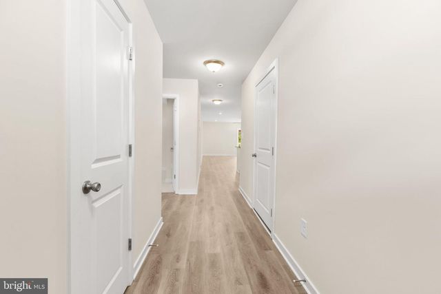 LOT 9 ALBROUGH BLVD, Colonial Beach, VA 22443