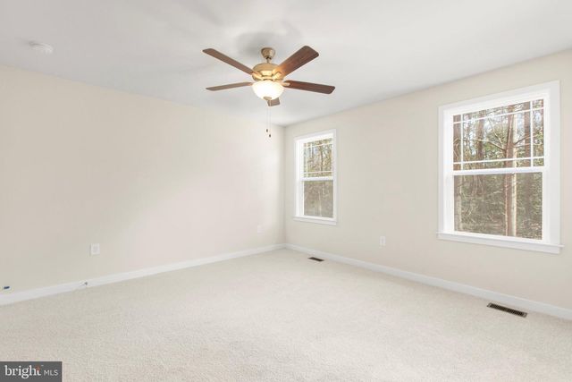 LOT 9 ALBROUGH BLVD, Colonial Beach, VA 22443