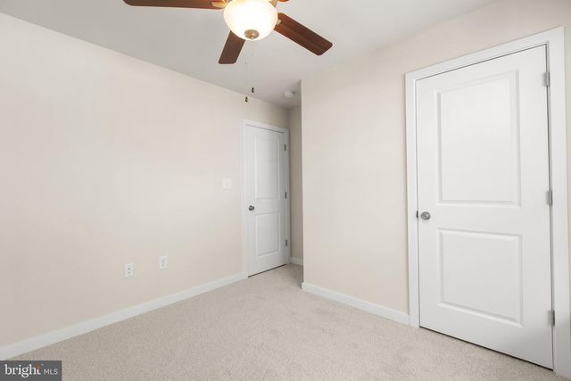 LOT 9 ALBROUGH BLVD, Colonial Beach, VA 22443