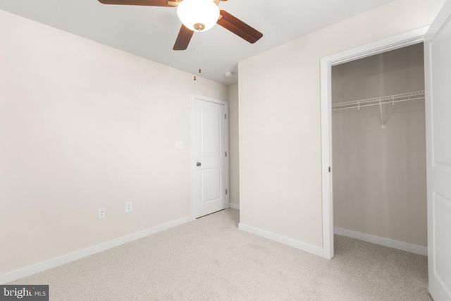 LOT 9 ALBROUGH BLVD, Colonial Beach, VA 22443