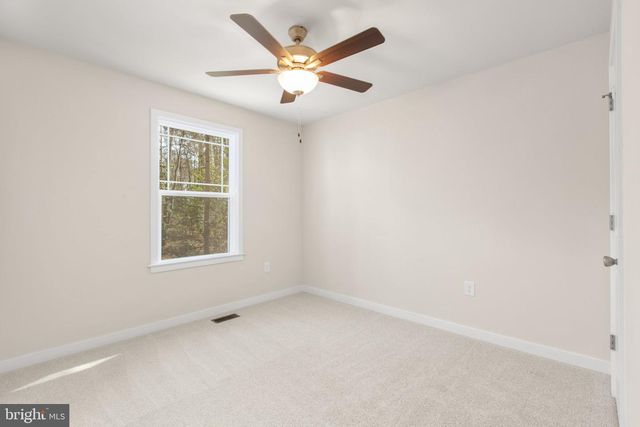 LOT 9 ALBROUGH BLVD, Colonial Beach, VA 22443