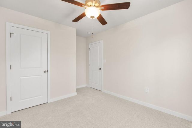 LOT 9 ALBROUGH BLVD, Colonial Beach, VA 22443
