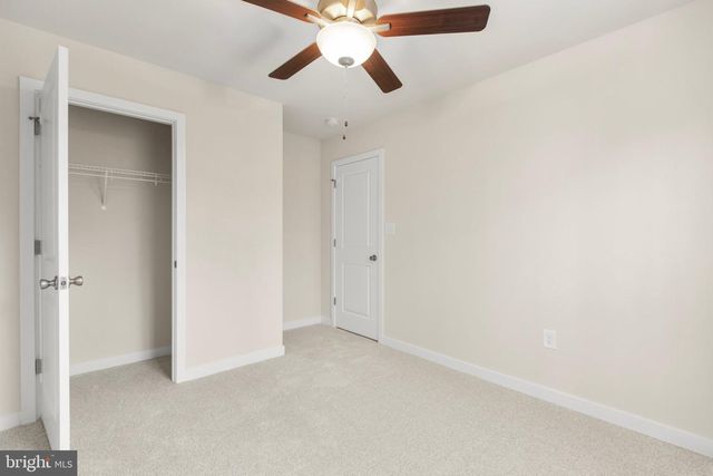 LOT 9 ALBROUGH BLVD, Colonial Beach, VA 22443