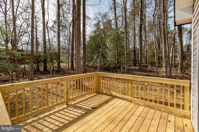 LOT 9 ALBROUGH BLVD, Colonial Beach, VA 22443