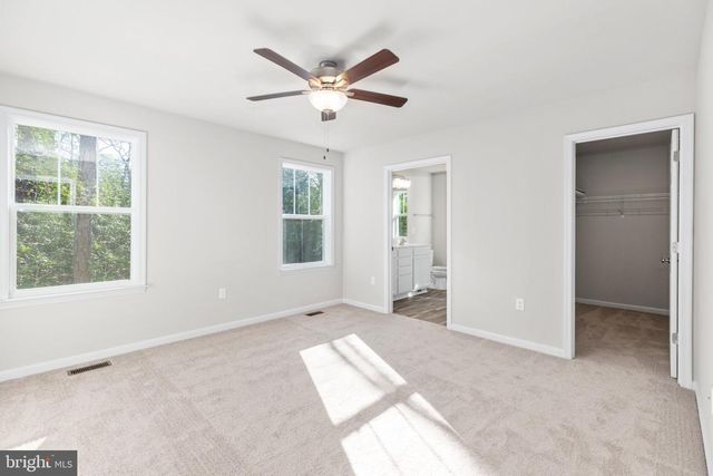 LOT 9 ALBROUGH BLVD, Colonial Beach, VA 22443