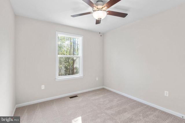 LOT 9 ALBROUGH BLVD, Colonial Beach, VA 22443