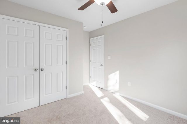 LOT 9 ALBROUGH BLVD, Colonial Beach, VA 22443
