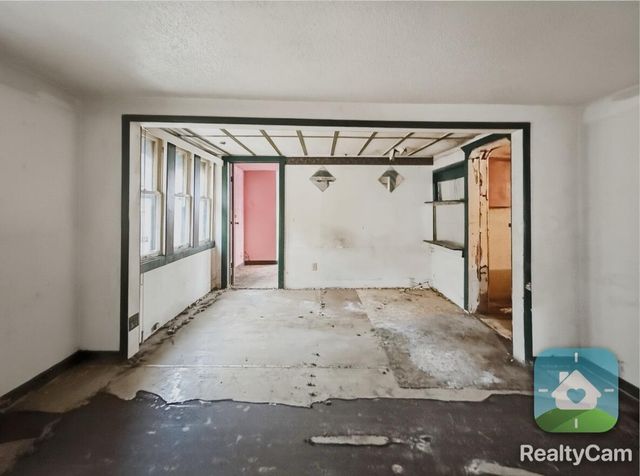 111 Rotterdam Avenue, Muskegon Heights City, MI 49444